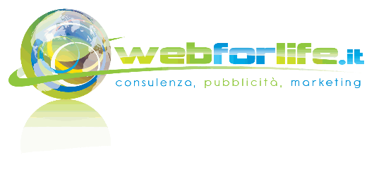 Webforlife